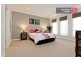 3 Lewisham Place, Craigieburn VIC 3064