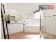 3 Lewisham Place, Craigieburn VIC 3064