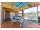 3 Lewisham Place, Craigieburn VIC 3064
