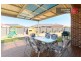 3 Lewisham Place, Craigieburn VIC 3064