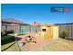 3 Lewisham Place, Craigieburn VIC 3064