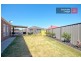 3 Lewisham Place, Craigieburn VIC 3064