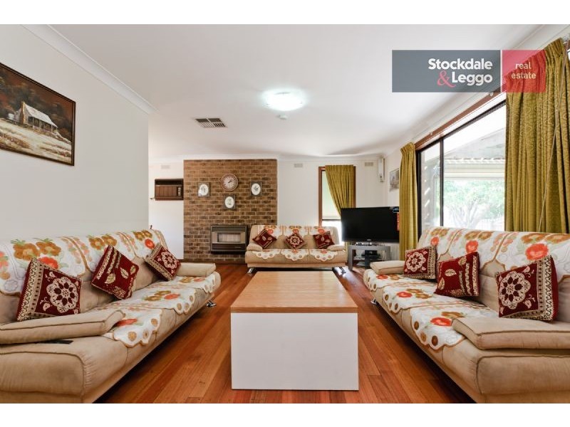 107 Dianne Avenue, Craigieburn VIC 3064