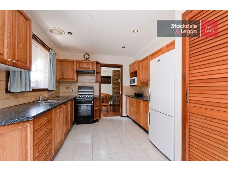 107 Dianne Avenue, Craigieburn VIC 3064