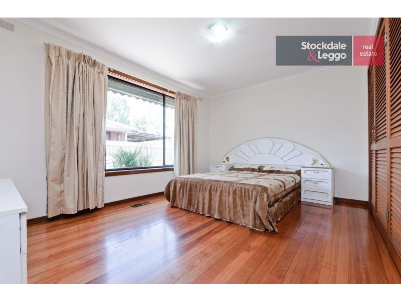 107 Dianne Avenue, Craigieburn VIC 3064
