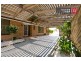 107 Dianne Avenue, Craigieburn VIC 3064