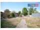 107 Dianne Avenue, Craigieburn VIC 3064