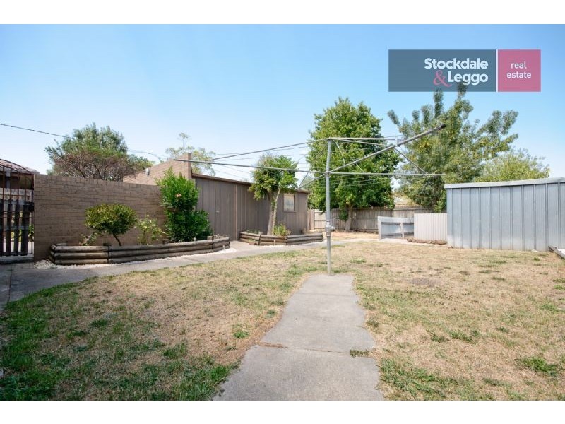 107 Dianne Avenue, Craigieburn VIC 3064