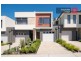 80B Royal Terrace, Craigieburn VIC 3064