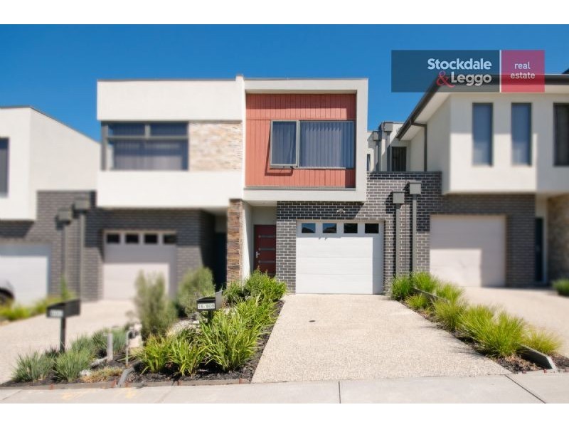 80B Royal Terrace, Craigieburn VIC 3064