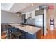 80B Royal Terrace, Craigieburn VIC 3064