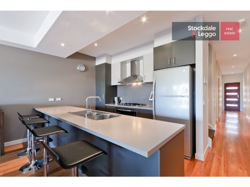 80B Royal Terrace, Craigieburn VIC 3064