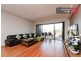 80B Royal Terrace, Craigieburn VIC 3064