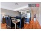 80B Royal Terrace, Craigieburn VIC 3064
