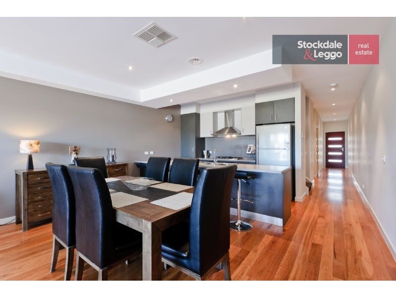 80B Royal Terrace, Craigieburn VIC 3064