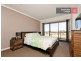 80B Royal Terrace, Craigieburn VIC 3064