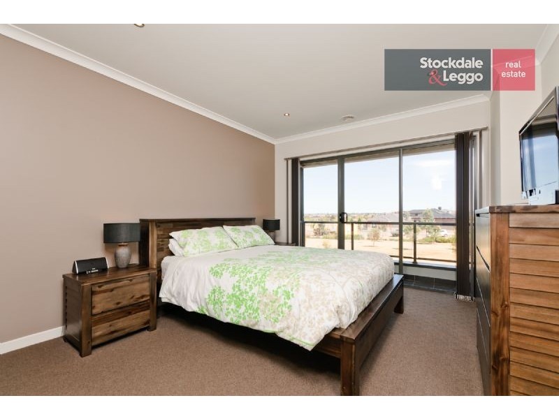 80B Royal Terrace, Craigieburn VIC 3064