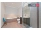 80B Royal Terrace, Craigieburn VIC 3064