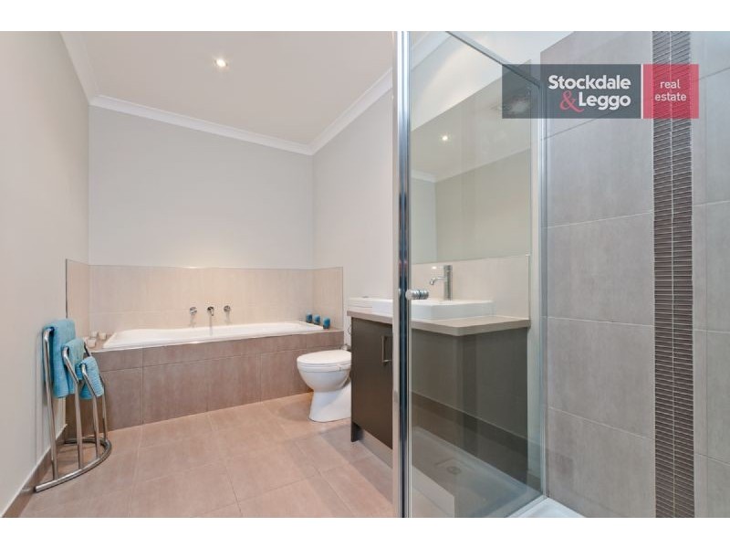 80B Royal Terrace, Craigieburn VIC 3064