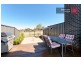 80B Royal Terrace, Craigieburn VIC 3064