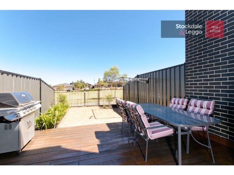 80B Royal Terrace, Craigieburn VIC 3064
