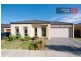 87 Cradle Mountain Drive, Craigieburn VIC 3064