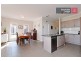 87 Cradle Mountain Drive, Craigieburn VIC 3064