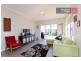 87 Cradle Mountain Drive, Craigieburn VIC 3064