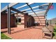 87 Cradle Mountain Drive, Craigieburn VIC 3064