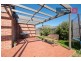 87 Cradle Mountain Drive, Craigieburn VIC 3064