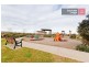 87 Cradle Mountain Drive, Craigieburn VIC 3064