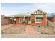 16 Goulburn Way, Craigieburn VIC 3064