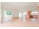 16 Goulburn Way, Craigieburn VIC 3064