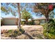 7 Parton Place, Craigieburn VIC 3064
