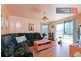 7 Parton Place, Craigieburn VIC 3064