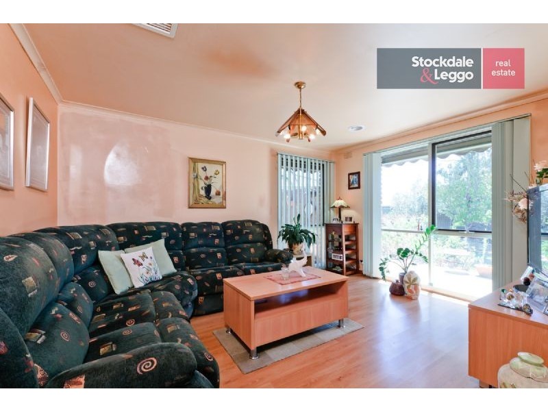 7 Parton Place, Craigieburn VIC 3064