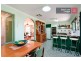 7 Parton Place, Craigieburn VIC 3064
