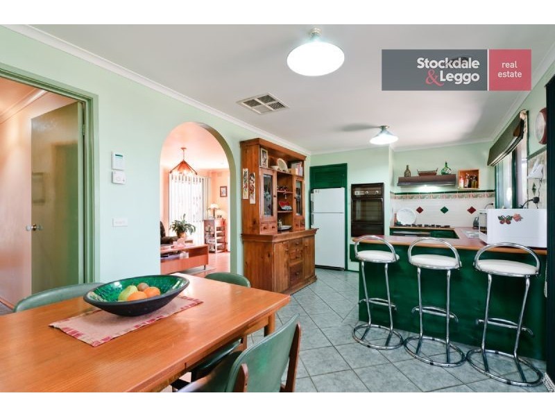 7 Parton Place, Craigieburn VIC 3064