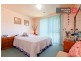 7 Parton Place, Craigieburn VIC 3064