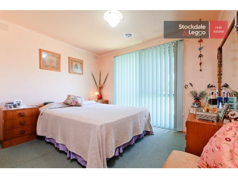 7 Parton Place, Craigieburn VIC 3064