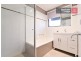 7 Parton Place, Craigieburn VIC 3064