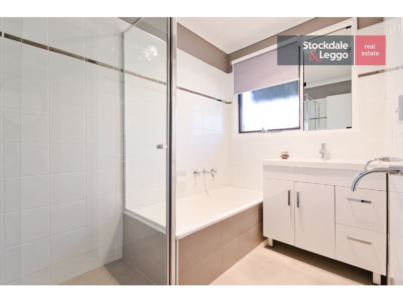 7 Parton Place, Craigieburn VIC 3064