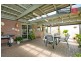 7 Parton Place, Craigieburn VIC 3064
