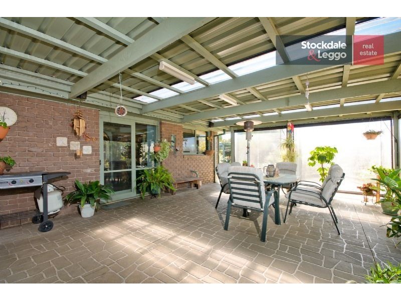 7 Parton Place, Craigieburn VIC 3064