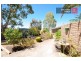 7 Parton Place, Craigieburn VIC 3064