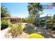 7 Parton Place, Craigieburn VIC 3064