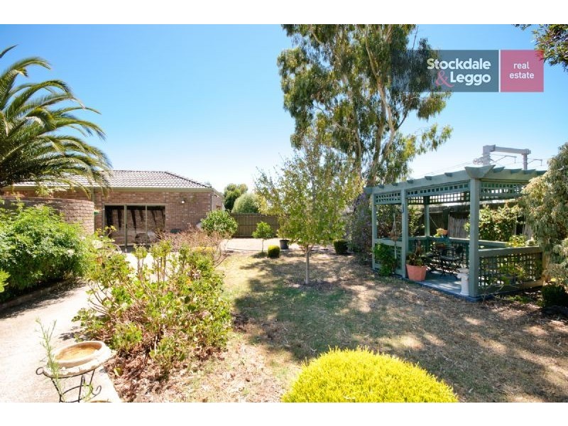 7 Parton Place, Craigieburn VIC 3064