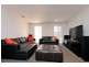 15 Northumberland Circuit, Craigieburn VIC 3064