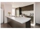 15 Northumberland Circuit, Craigieburn VIC 3064