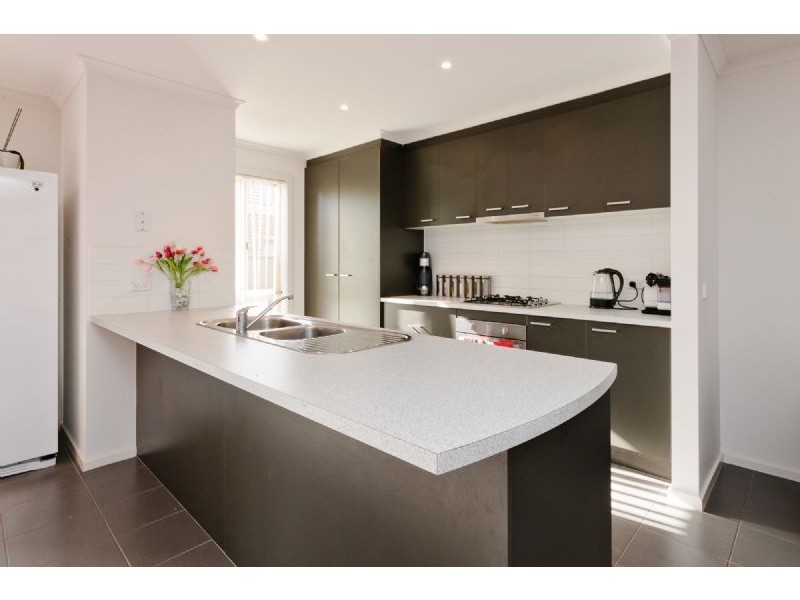 15 Northumberland Circuit, Craigieburn VIC 3064
